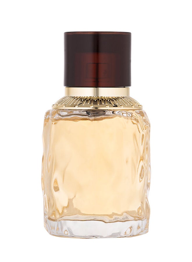 درعه سول رجالي 100 مل - Image 1